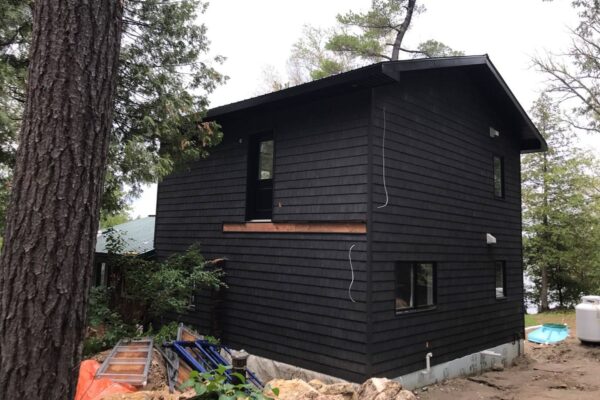 country-home-exteriors-110-min