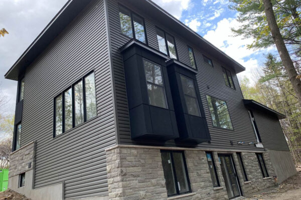 country-home-exteriors-112-min