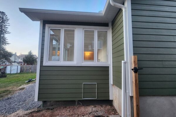 country-home-exteriors-114-min