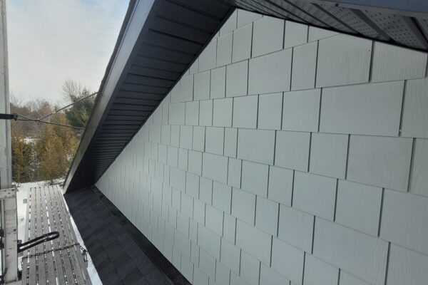 country-home-exteriors-115-min