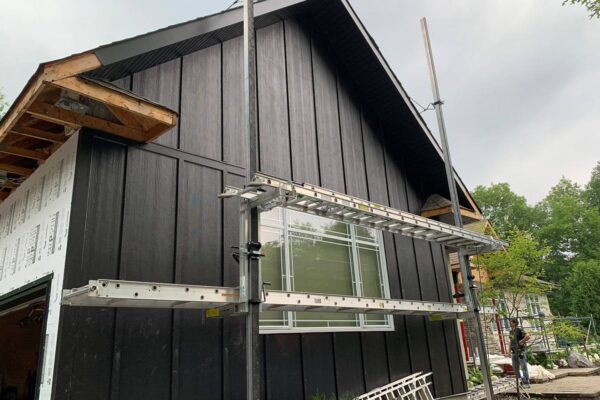 country-home-exteriors-118-min