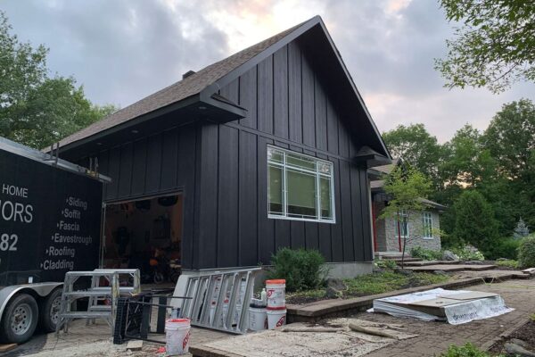 country-home-exteriors-119-min