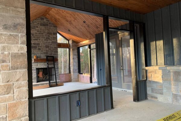 country-home-exteriors-126-min