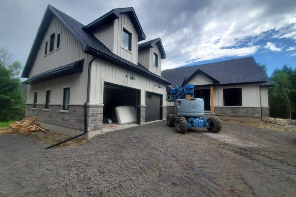 country-home-exteriors-133-min country-home-exteriors-133-min