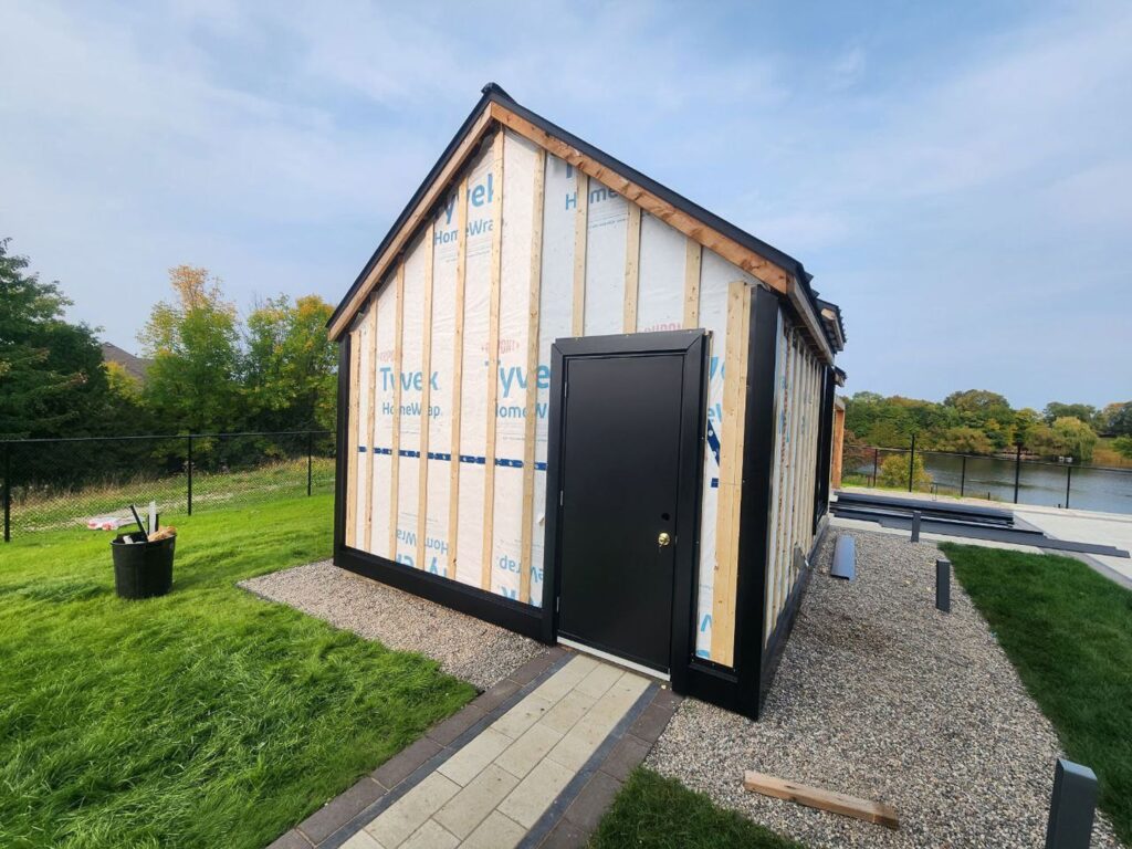 country-home-exteriors-26-min