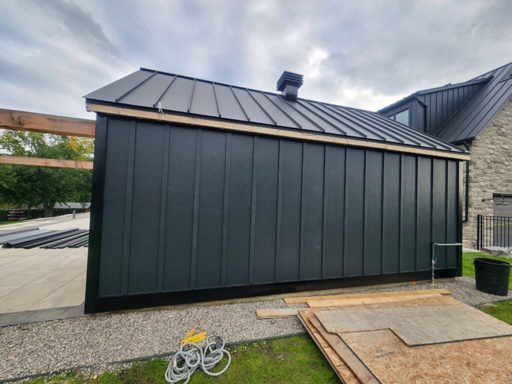 country-home-exteriors-27-min