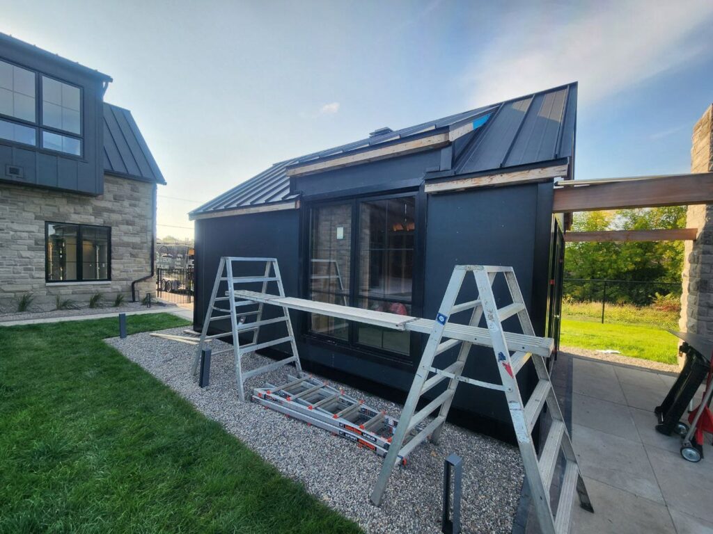 country-home-exteriors-28-min