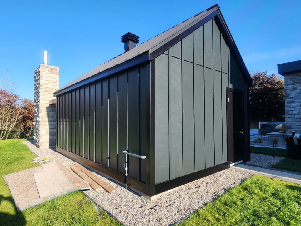 country-home-exteriors-29-min