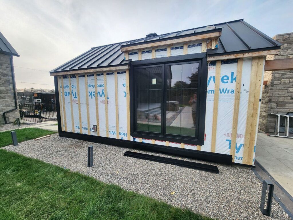 country-home-exteriors-30-min