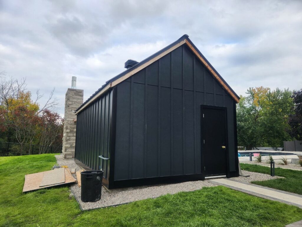 country-home-exteriors-31-min