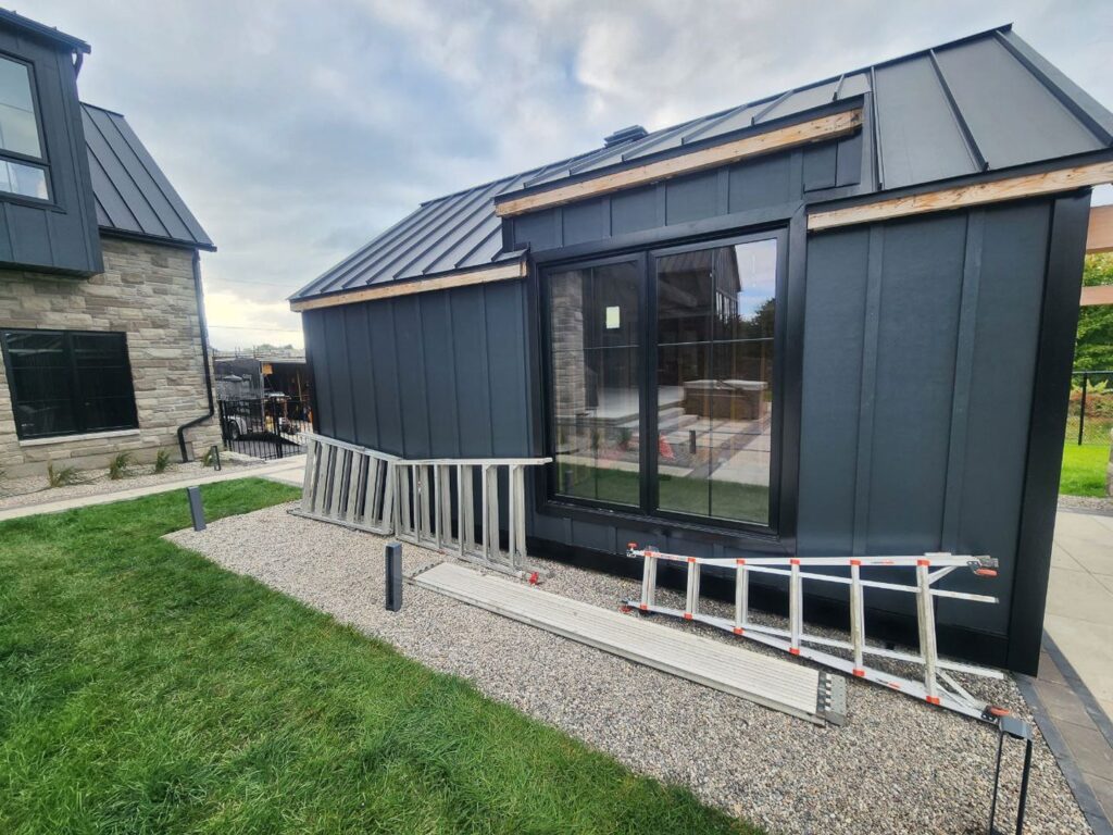 country-home-exteriors-32-min