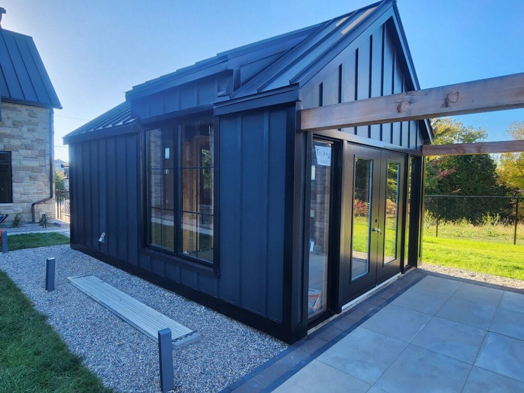 country-home-exteriors-33-min