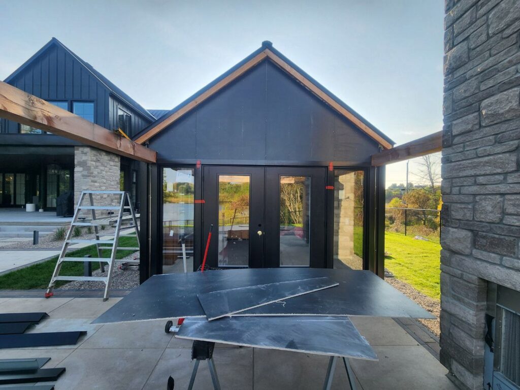 country-home-exteriors-34-min