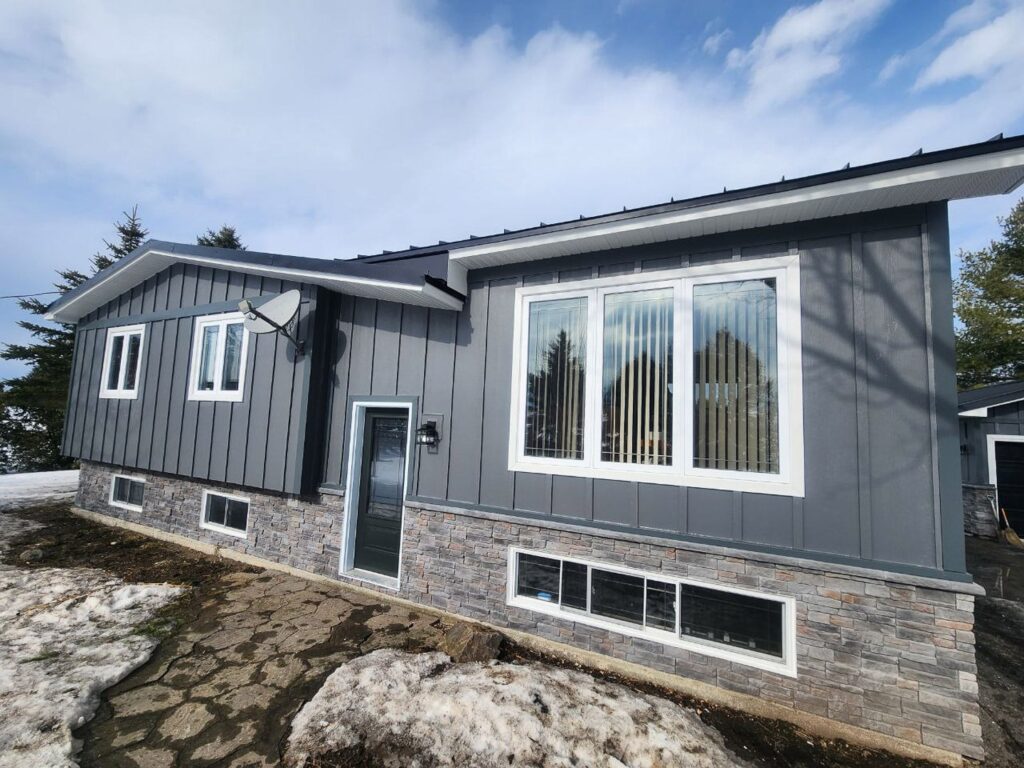 country-home-exteriors-36-min