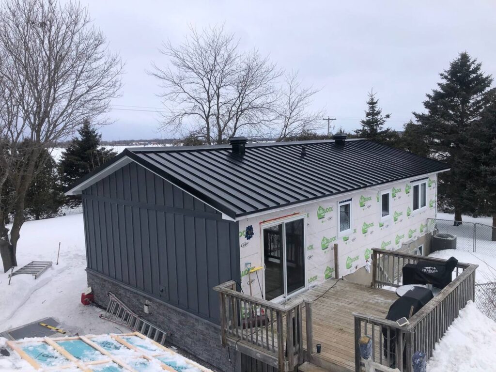 country-home-exteriors-47-min