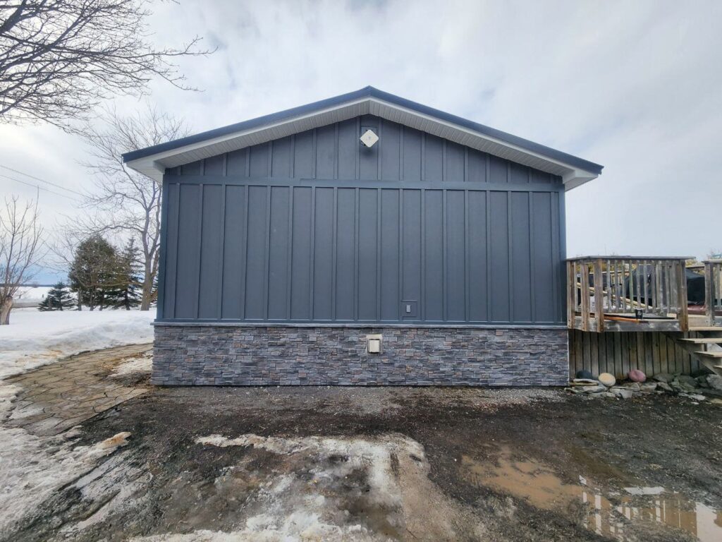 country-home-exteriors-49-min