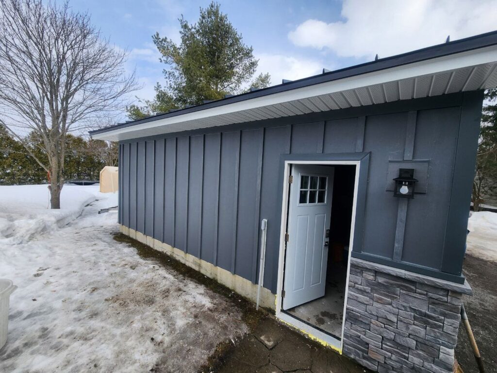 country-home-exteriors-50-min