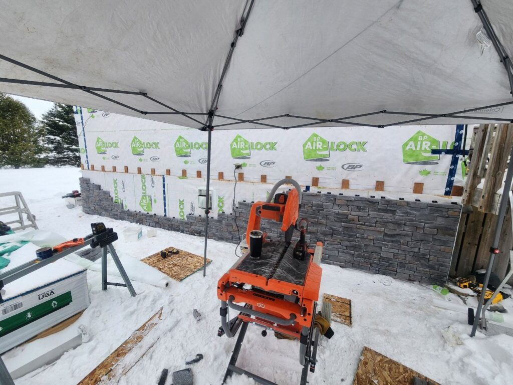 country-home-exteriors-51-min