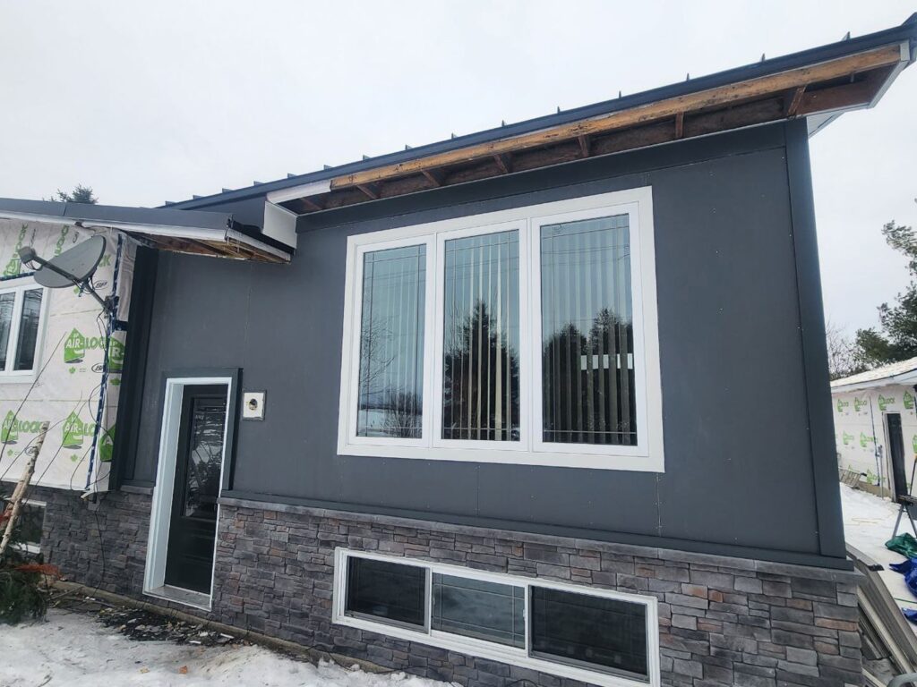 country-home-exteriors-52-min