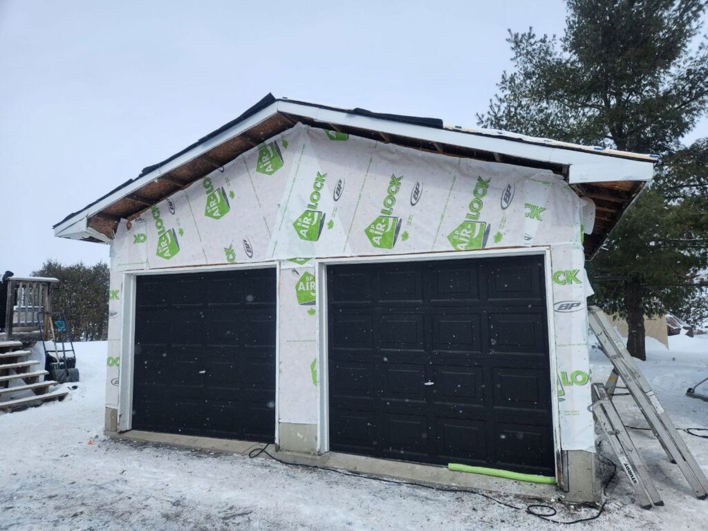 country-home-exteriors-54-min