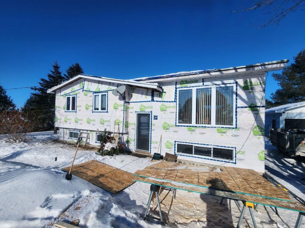 country-home-exteriors-55-min