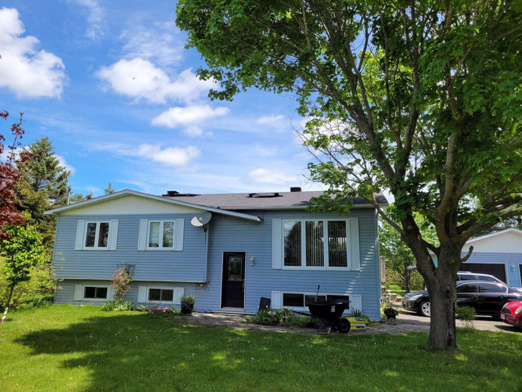 country-home-exteriors-57-min