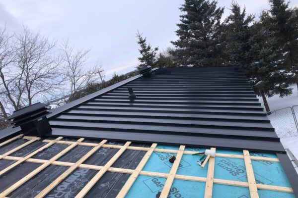 country-home-exteriors-58-min country-home-exteriors-58-min