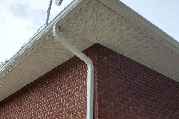 country-home-exteriors-60-min