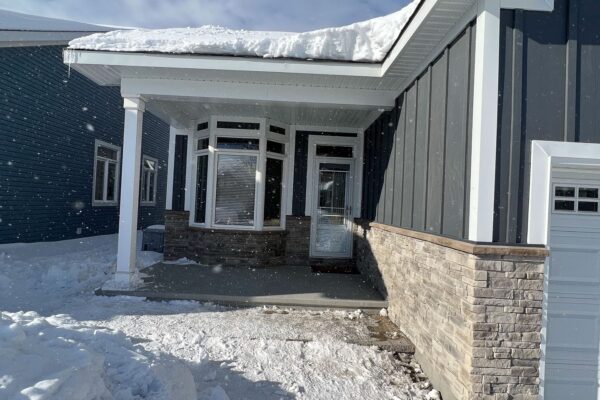 country-home-exteriors-77-min