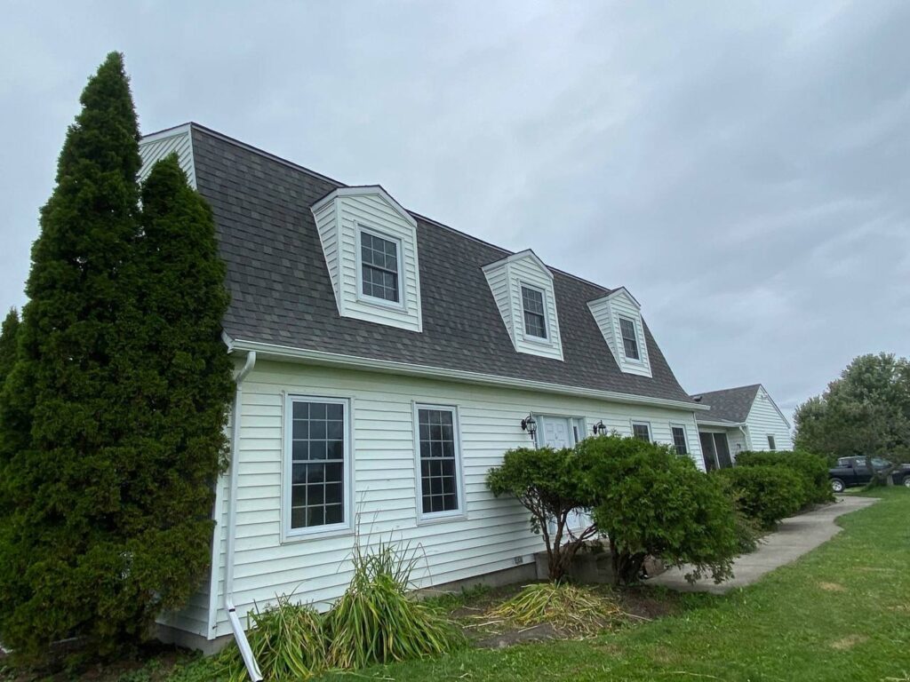 country-home-exteriors-89-min