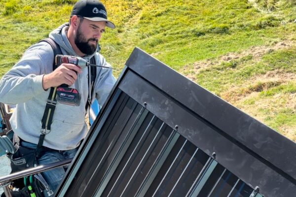 country-home-exteriors-93-min country-home-exteriors-93-min