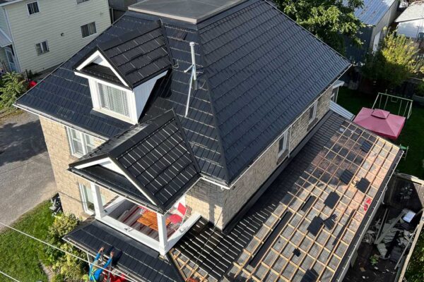 country-home-exteriors-96-min