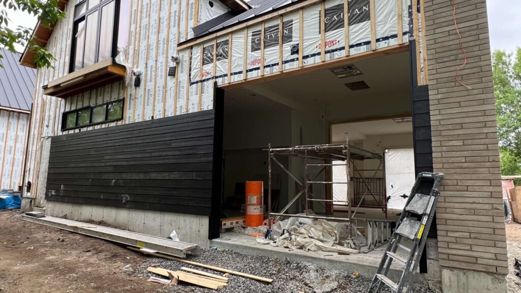 kanata-hardie-siding-installation-country-home-exteriors-2950 Hardie 8.25 inch Cedarmill Lap Siding Installation Project in Kanata by Country Home Exteriors