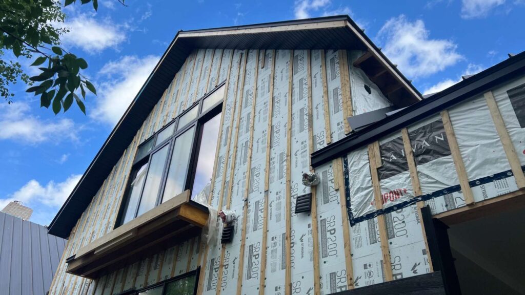 kanata-hardie-siding-installation-country-home-exteriors-2986 Hardie 8.25 inch Cedarmill Lap Siding Installation Project in Kanata by Country Home Exteriors