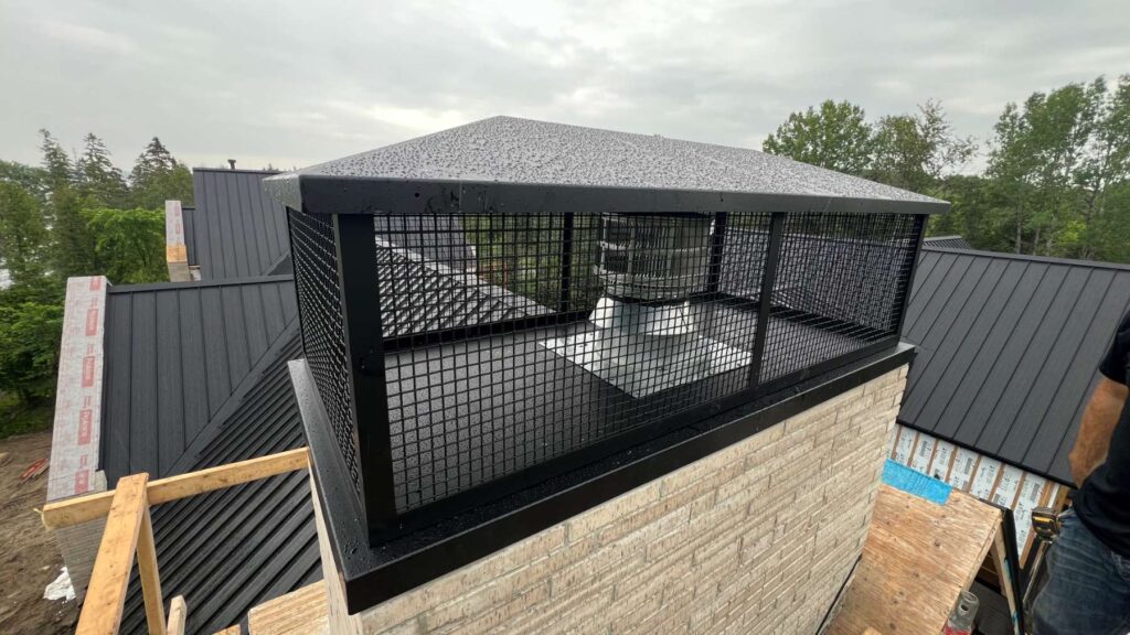 kanata-hardie-siding-installation-country-home-exteriors-3003 Hardie 8.25 inch Cedarmill Lap Siding Installation Project in Kanata by Country Home Exteriors