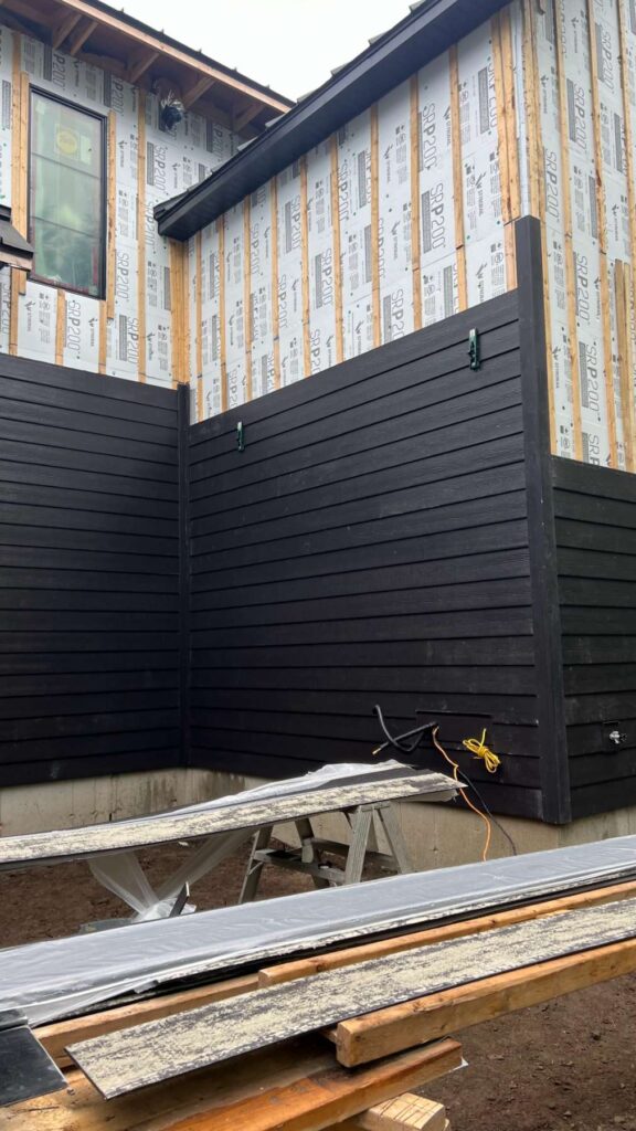 kanata-hardie-siding-installation-country-home-exteriors-3006 Hardie 8.25 inch Cedarmill Lap Siding Installation Project in Kanata by Country Home Exteriors