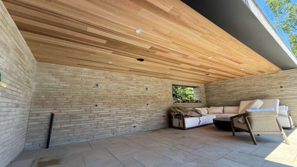 kanata-hardie-siding-installation-country-home-exteriors-8796 Hardie 8.25 inch Cedarmill Lap Siding Installation Project in Kanata by Country Home Exteriors