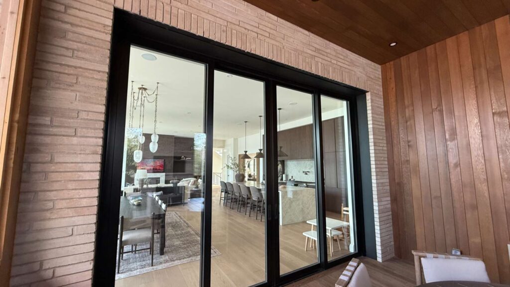 kanata-hardie-siding-installation-country-home-exteriors-9246 Hardie 8.25 inch Cedarmill Lap Siding Installation Project in Kanata by Country Home Exteriors